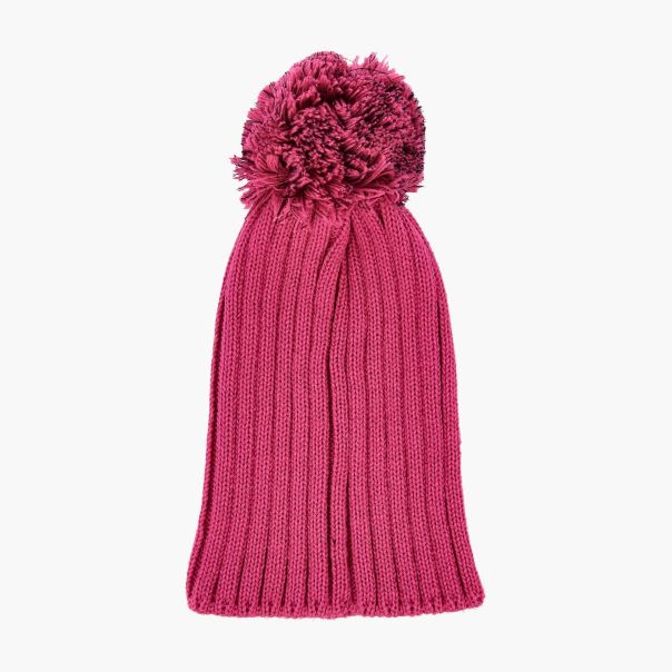 RANG Kapa emily w - ABFW2020-40