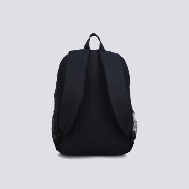 RANG Ranac lu backpack u - ABFW2101-02