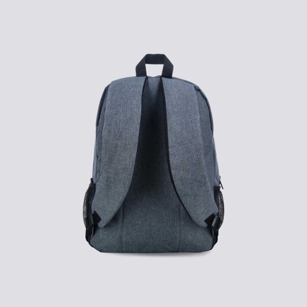 RANG Ranac Sena Backpack W - ABFW2212-50