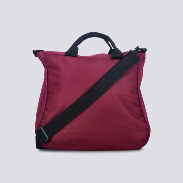 RANG Torba Giada Shoulder Bag W - ABFW2216-40