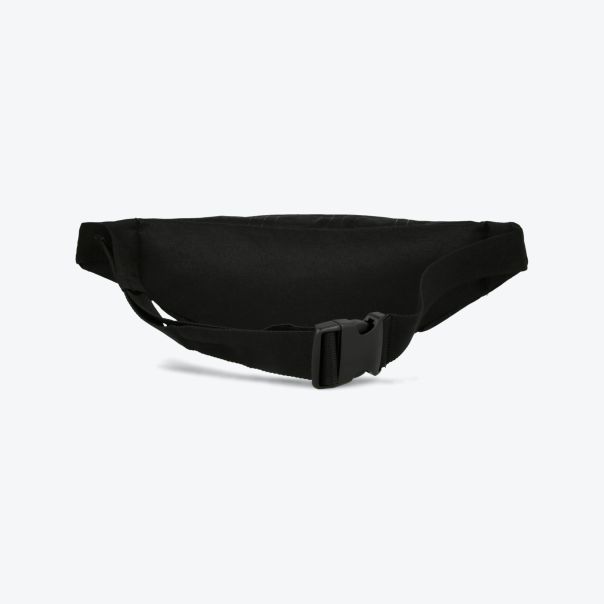 RANG Torbica Oko Struka  Gia Bag U - ABFW2302-02