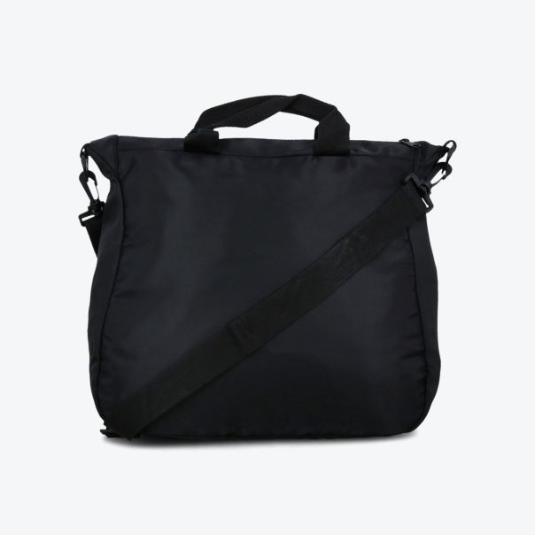 RANG Torba Brooke W - ABFW2313-02