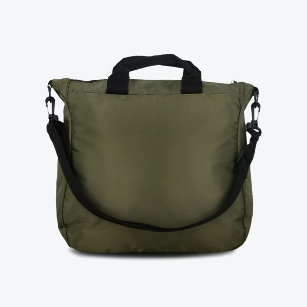 RANG Torba brooke W - ABFW2313-23