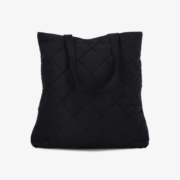 RANG Torba nyla bag W - ABFW2314-02