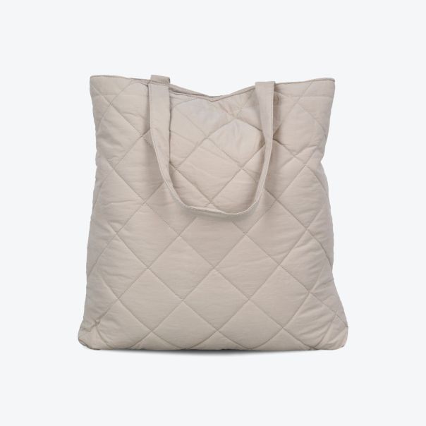 RANG Torba Nyla Bag W - ABFW2314-12