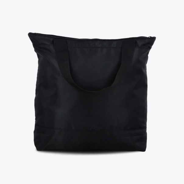 RANG Torba Delaney W - ABFW2315-02