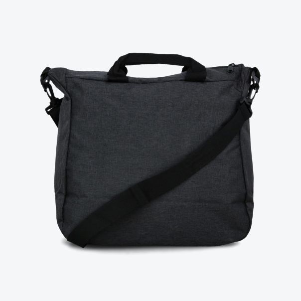 RANG Torba Miriam W - ABFW2316-48