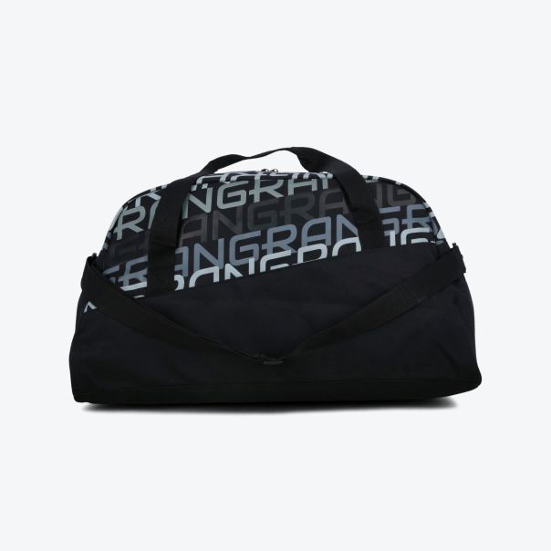 RANG Torba Za Trening Octavia U - ABFW2318-02