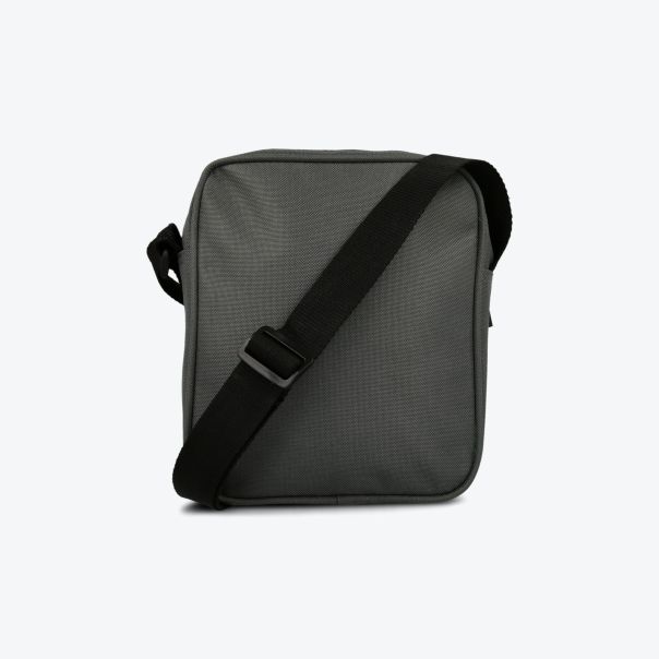 RANG Torbica ettore small bag U - ABFW2402-23