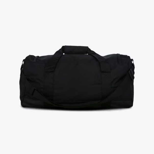 RANG Torba za trening mattia bag U - ABFW2403-02