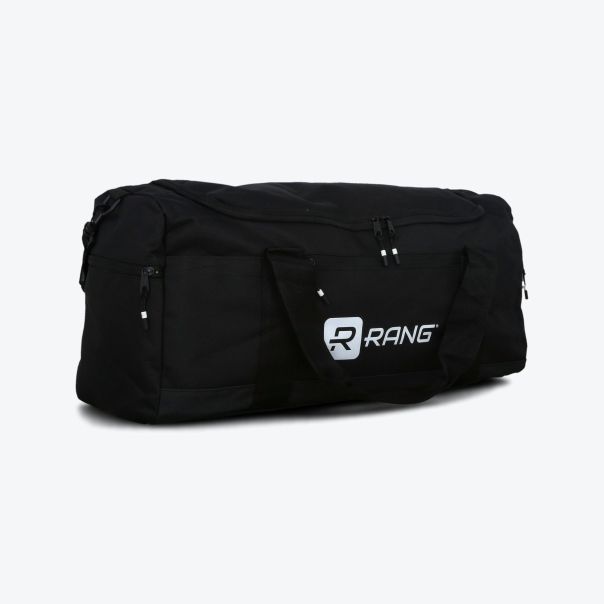 RANG Torba za trening mattia bag U - ABFW2403-02