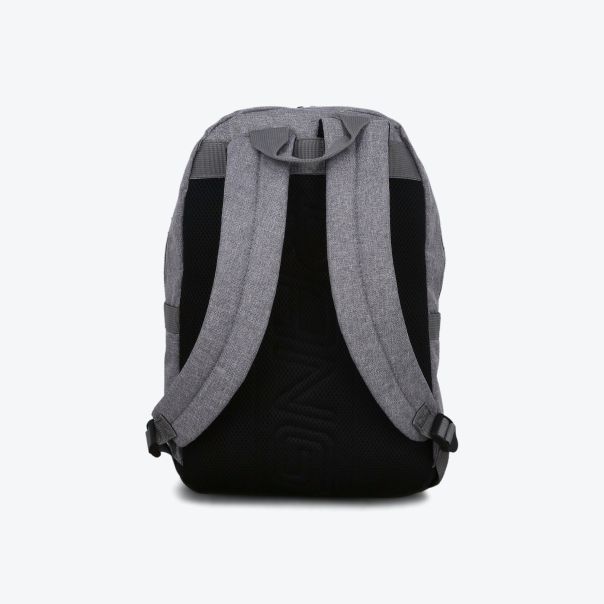 RANG Ranac arturo backpack U - ABFW2404-50