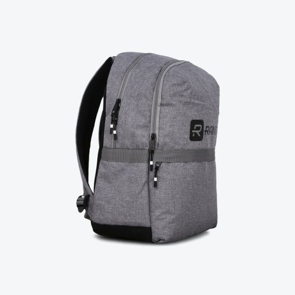 RANG Ranac arturo backpack U - ABFW2404-50