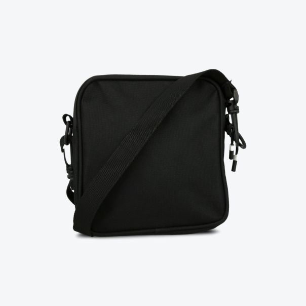 RANG Torbica filippo small bag U - ABFW2407-02