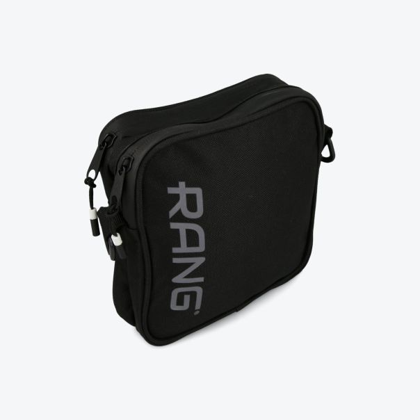 RANG Torbica filippo small bag U - ABFW2407-02