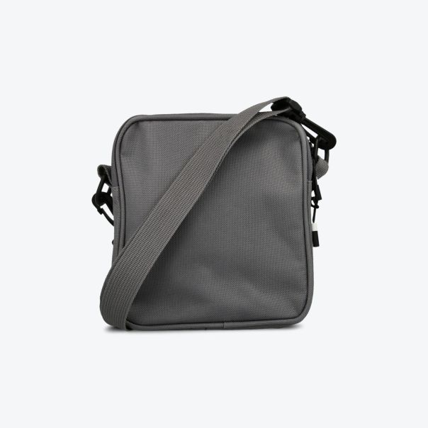 RANG Torbica filippo small bag U - ABFW2407-50