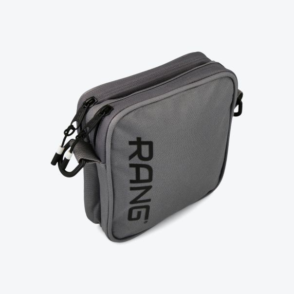 RANG Torbica filippo small bag U - ABFW2407-50