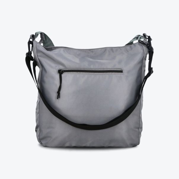 RANG Torba aurora bag W - ABFW2408-36