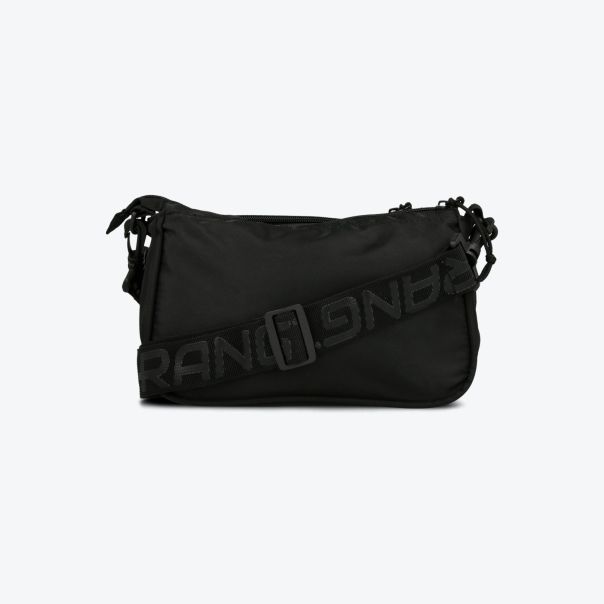 RANG Torba flavia small bag W - ABFW2411-02