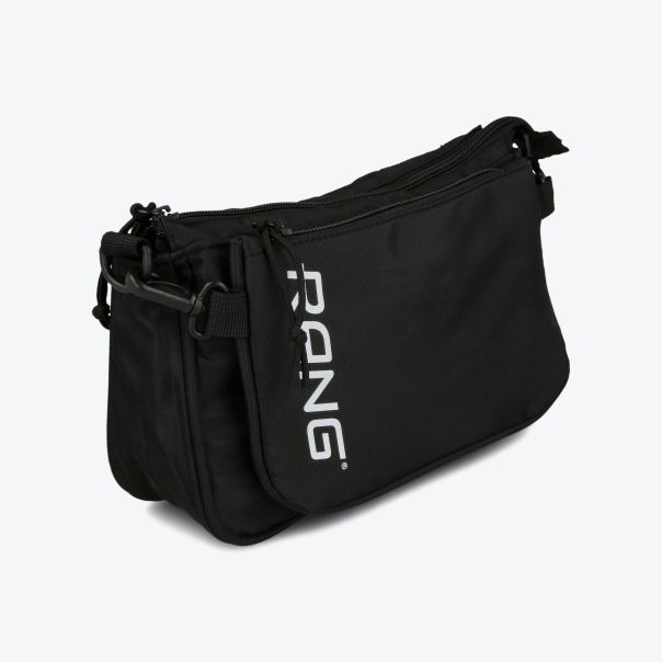 RANG Torba flavia small bag W - ABFW2411-02