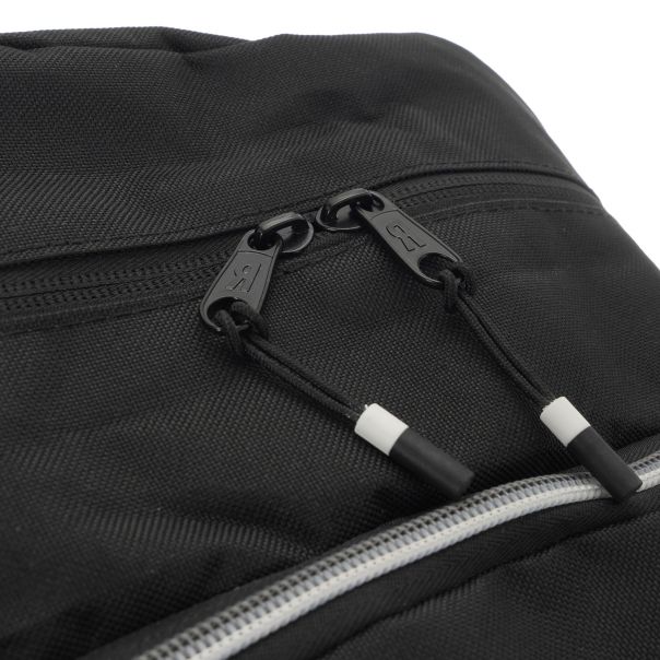 RANG Ranac wren U - ABFW2501-02