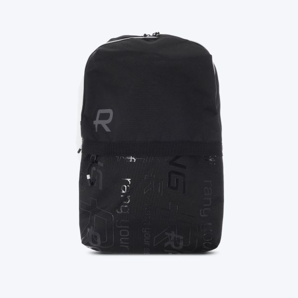 RANG Ranac wren U - ABFW2501-02