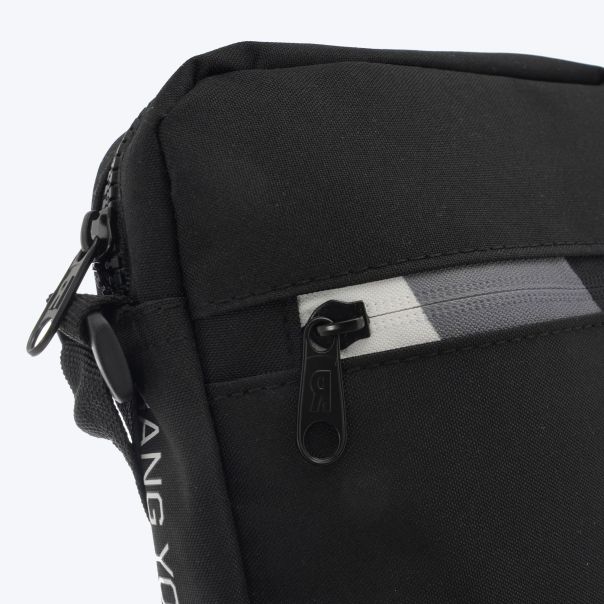 RANG Torbica boaz U - ABFW2502-02