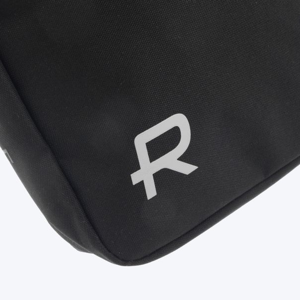 RANG Torbica boaz U - ABFW2502-02