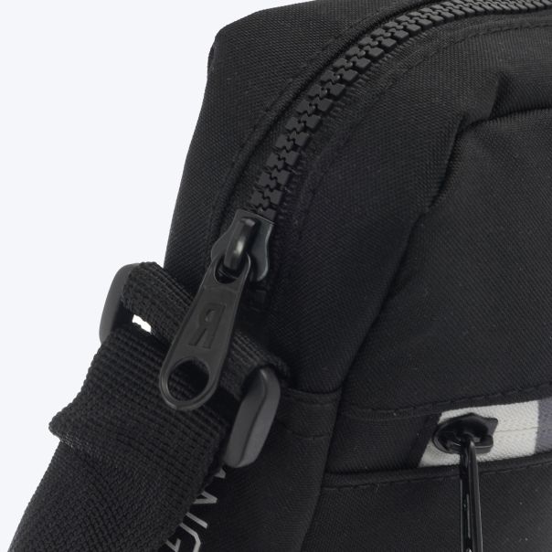 RANG Torbica boaz U - ABFW2502-02