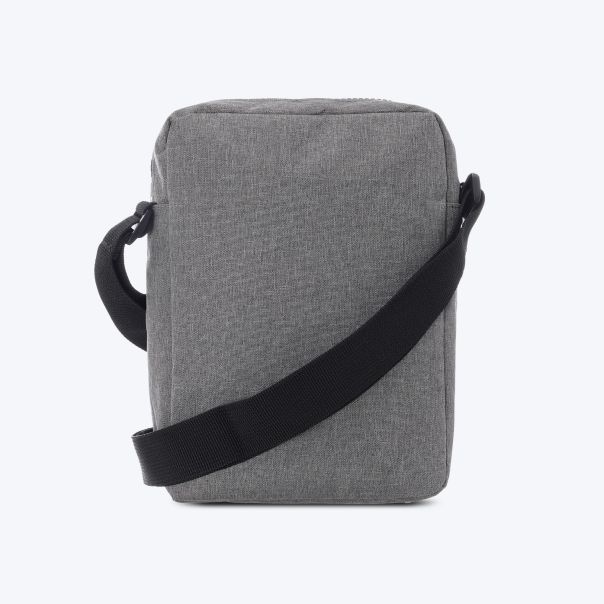 RANG Torbica boaz U - ABFW2502-50