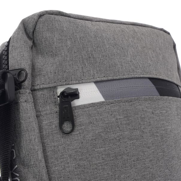 RANG Torbica boaz U - ABFW2502-50