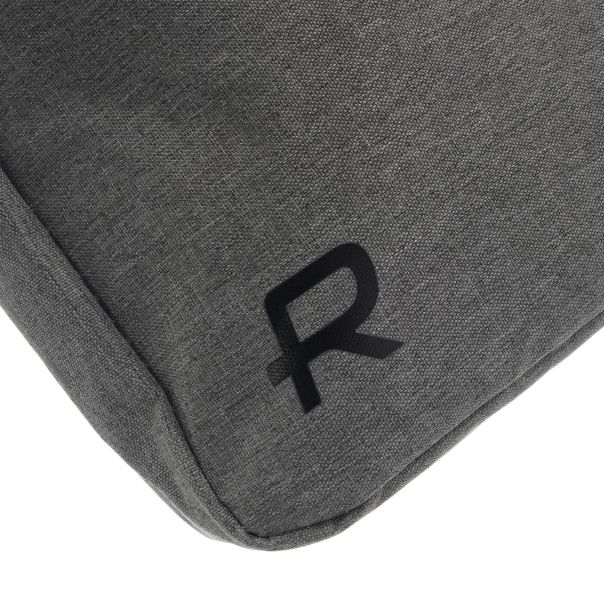 RANG Torbica boaz U - ABFW2502-50