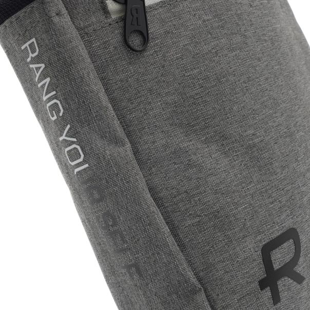 RANG Torbica boaz U - ABFW2502-50