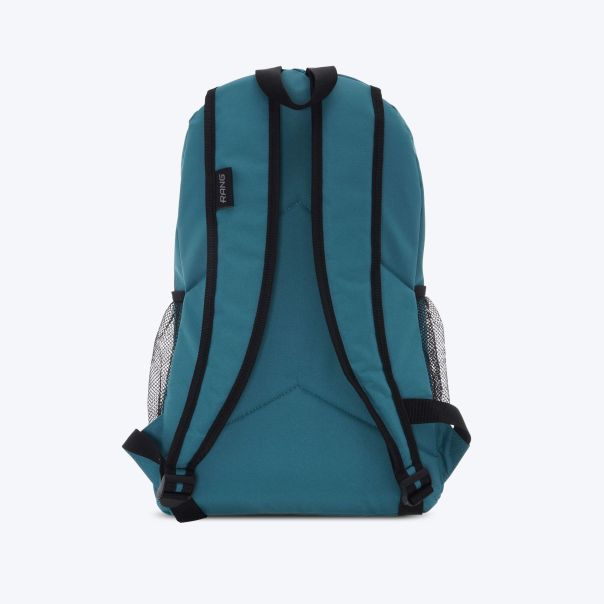 RANG Ranac parker U - ABFW2504-95