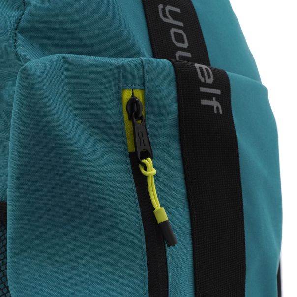 RANG Ranac parker U - ABFW2504-95