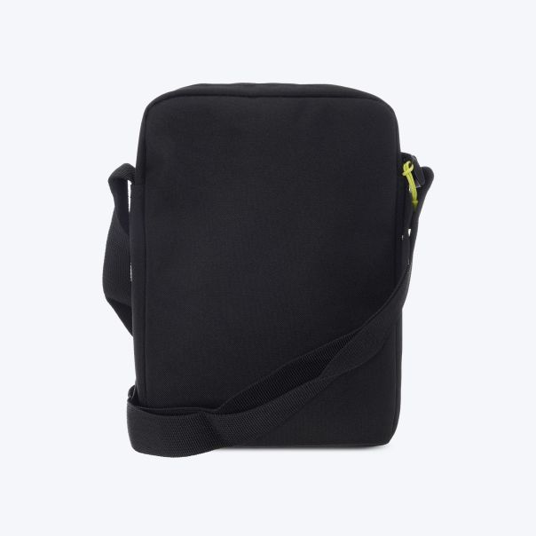 RANG Torbica gael U - ABFW2505-02