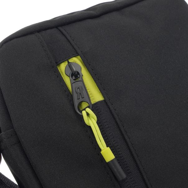 RANG Torbica gael U - ABFW2505-02