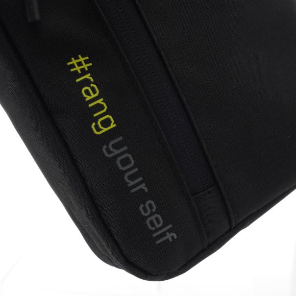 RANG Torbica gael U - ABFW2505-02