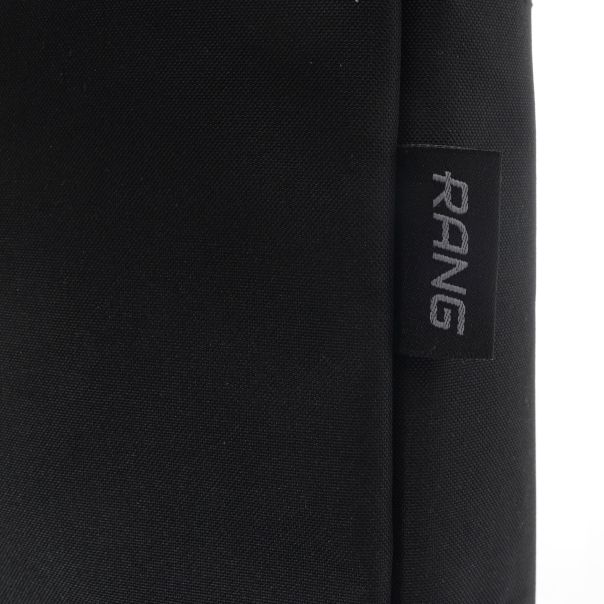 RANG Torbica gael U - ABFW2505-02