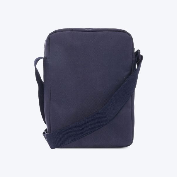 RANG Torbica gael U - ABFW2505-07