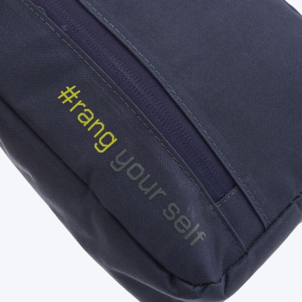 RANG Torbica gael U - ABFW2505-07