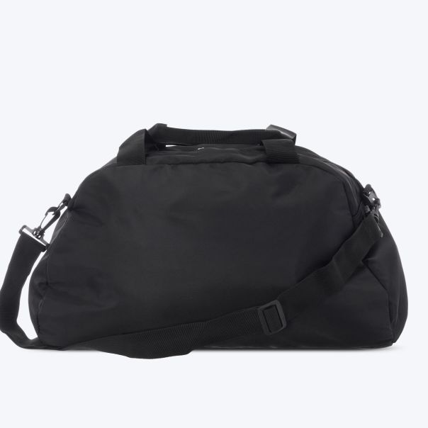 RANG Torba za trening myra W - ABFW2510-02