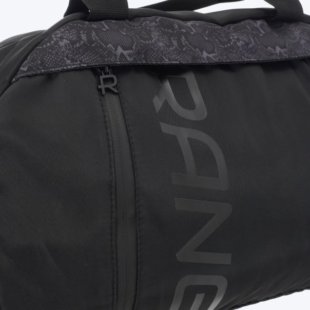 RANG Torba za trening myra W - ABFW2510-02