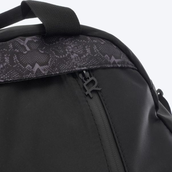 RANG Torba za trening myra W - ABFW2510-02