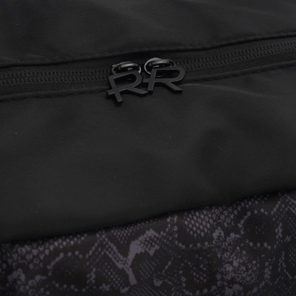 RANG Torba za trening myra W - ABFW2510-02