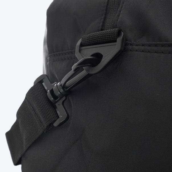 RANG Torba za trening myra W - ABFW2510-02