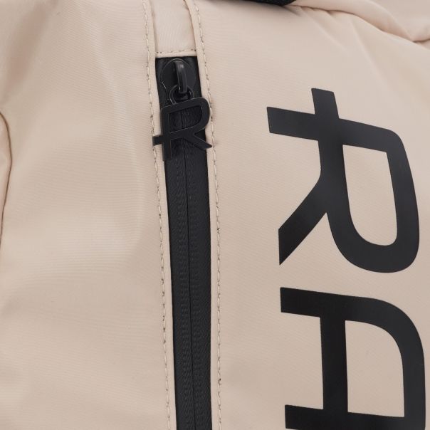 RANG Torba eye W - ABFW2511-12