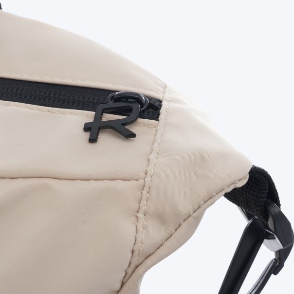 RANG Torba eye W - ABFW2511-12