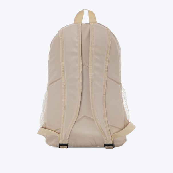 RANG Ranac lily W - ABFW2512-12