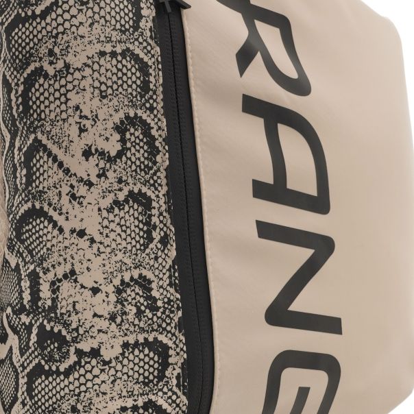 RANG Ranac lily W - ABFW2512-12